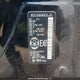 JN8AY2NE2K9756140 2019 Nissan Armada Platinum/Sl auction photo thumbnail 9