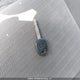 4T1BE32K96U129071 2006 Toyota Camry auction photo thumbnail 11