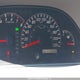 4T1BE32K96U129071 2006 Toyota Camry auction photo thumbnail 15