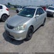4T1BE32K96U129071 2006 Toyota Camry auction photo thumbnail 2