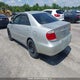 4T1BE32K96U129071 2006 Toyota Camry auction photo thumbnail 3
