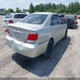 4T1BE32K96U129071 2006 Toyota Camry auction photo thumbnail 4