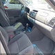 4T1BE32K96U129071 2006 Toyota Camry auction photo thumbnail 5