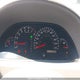 4T1BE32K96U129071 2006 Toyota Camry auction photo thumbnail 7