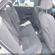 4T1BE32K96U129071 2006 Toyota Camry auction photo thumbnail 8