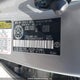 4T1BE32K96U129071 2006 Toyota Camry auction photo thumbnail 9