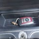 WBA1F7C58FVX95858 2015 BMW 228I xDrive auction photo thumbnail 11