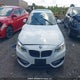 WBA1F7C58FVX95858 2015 BMW 228I xDrive auction photo thumbnail 12