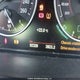 WBA1F7C58FVX95858 2015 BMW 228I xDrive auction photo thumbnail 15