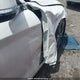 WBA1F7C58FVX95858 2015 BMW 228I xDrive auction photo thumbnail 17
