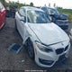 WBA1F7C58FVX95858 2015 BMW 228I xDrive auction photo thumbnail 1