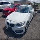 WBA1F7C58FVX95858 2015 BMW 228I xDrive auction photo thumbnail 2