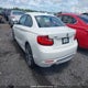WBA1F7C58FVX95858 2015 BMW 228I xDrive auction photo thumbnail 3