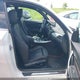 WBA1F7C58FVX95858 2015 BMW 228I xDrive auction photo thumbnail 5