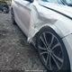 WBA1F7C58FVX95858 2015 BMW 228I xDrive auction photo thumbnail 6