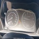 WBA1F7C58FVX95858 2015 BMW 228I xDrive auction photo thumbnail 7