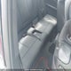 WBA1F7C58FVX95858 2015 BMW 228I xDrive auction photo thumbnail 8