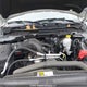 3C6RR7KT9PG665232 2023 Ram 1500 Classic Tradesman auction photo thumbnail 10