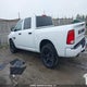 3C6RR7KT9PG665232 2023 Ram 1500 Classic Tradesman auction photo thumbnail 14