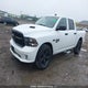 3C6RR7KT9PG665232 2023 Ram 1500 Classic Tradesman auction photo thumbnail 2
