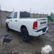 3C6RR7KT9PG665232 2023 Ram 1500 Classic Tradesman auction photo thumbnail 3