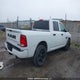 3C6RR7KT9PG665232 2023 Ram 1500 Classic Tradesman auction photo thumbnail 4