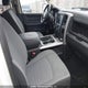 3C6RR7KT9PG665232 2023 Ram 1500 Classic Tradesman auction photo thumbnail 5