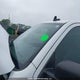 3C6RR7KT9PG665232 2023 Ram 1500 Classic Tradesman auction photo thumbnail 6