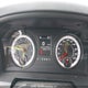 3C6RR7KT9PG665232 2023 Ram 1500 Classic Tradesman auction photo thumbnail 7