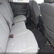 3C6RR7KT9PG665232 2023 Ram 1500 Classic Tradesman auction photo thumbnail 8
