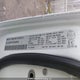 3C6RR7KT9PG665232 2023 Ram 1500 Classic Tradesman auction photo thumbnail 9