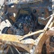 1GTR9AEF7LZ225919 2020 GMC Sierra 1500 auction photo thumbnail 10