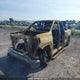 1GTR9AEF7LZ225919 2020 GMC Sierra 1500 auction photo thumbnail 2