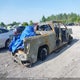 1GTR9AEF7LZ225919 2020 GMC Sierra 1500 auction photo thumbnail 4