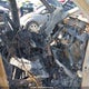1GTR9AEF7LZ225919 2020 GMC Sierra 1500 auction photo thumbnail 5