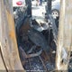 1GTR9AEF7LZ225919 2020 GMC Sierra 1500 auction photo thumbnail 8