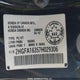 2HGFA16357H029306 2007 Honda Civic auction photo thumbnail 18