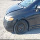 2HGFA16357H029306 2007 Honda Civic auction photo thumbnail 20
