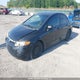 2HGFA16357H029306 2007 Honda Civic auction photo thumbnail 2