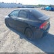 2HGFA16357H029306 2007 Honda Civic auction photo thumbnail 3