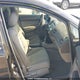 2HGFA16357H029306 2007 Honda Civic auction photo thumbnail 5