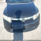 2HGFA16357H029306 2007 Honda Civic auction photo thumbnail 6