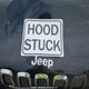 1C4PJMCB5GW178848 2016 Jeep Cherokee North auction photo thumbnail 10