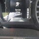 1C4PJMCB5GW178848 2016 Jeep Cherokee North auction photo thumbnail 15
