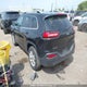 1C4PJMCB5GW178848 2016 Jeep Cherokee North auction photo thumbnail 3