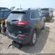 1C4PJMCB5GW178848 2016 Jeep Cherokee North auction photo thumbnail 4