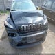 1C4PJMCB5GW178848 2016 Jeep Cherokee North auction photo thumbnail 6