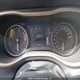 1C4PJMCB5GW178848 2016 Jeep Cherokee North auction photo thumbnail 7
