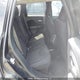 1C4PJMCB5GW178848 2016 Jeep Cherokee North auction photo thumbnail 8