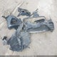 WDDZF6JB0KA589787 2019 Mercedes-Benz E 450 4Matic auction photo thumbnail 12